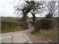 Neilgate Corner - South Devon