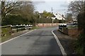 Gilbrook Bridge, Woodbury