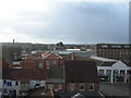 Castle Street, Trowbridge