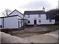 Tan-y-Graig Outdoor Education Centre