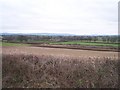 Gloucester to South Wales Railway Line