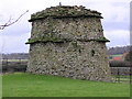 Dovecote  : Caldwell Village