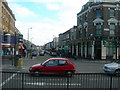 Blackstock Road N4