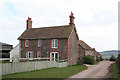 Cullompton: Highdown Farm