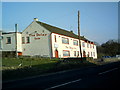 The Dalry Inn