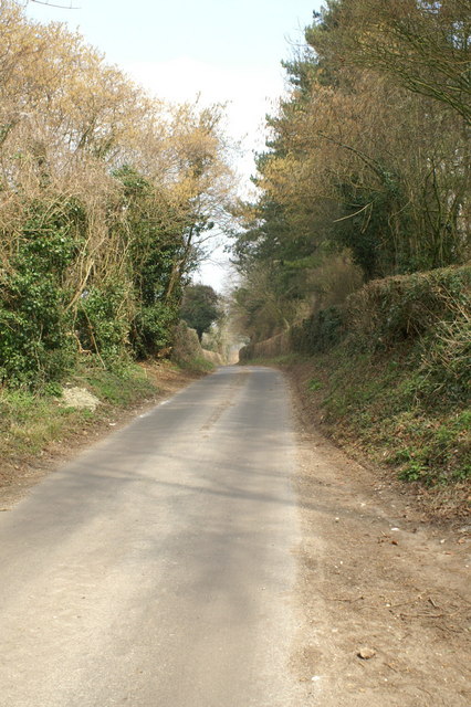 Farley Lane