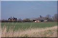 Eastwick Hall Farm