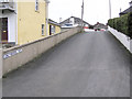 Coneywarren Drive, Omagh