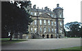 Duff House