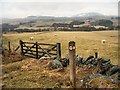 The Cateran Trail