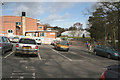 Waterfield Swimming Pool and Leisure Centre