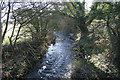 River Great Ouse