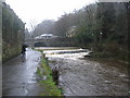 River Tavy