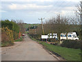 Brooksby Melton College Nursery