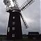 Pakenham Windmill