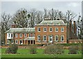 Moor Place, Much Hadham, Hertfordshire