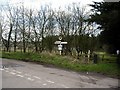 Crossroads at Lower Slackstead