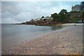 Breakwater beach - Brixham