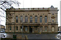 Grimsby Town Hall