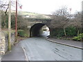 Double decker bus filter, Marsden.