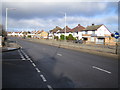 Luton: A505 Dunstable Road