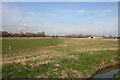 Airfield near Beltring