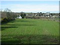 Purdysburn Hill, Ballycowan Td