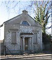 Upminster Old Chapel, Upminster