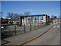 Danson Junior School, Danson Lane, Welling, Kent