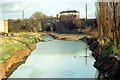 Droitwich Canal