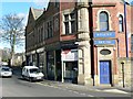 Regent House, Regent Street, Chapel Allerton