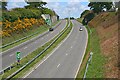 Carnon Downs Bypass