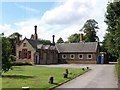 Edlesborough Infants and Junior School