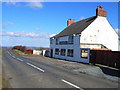 The Heather Lad Inn, Quarrington Hill