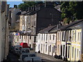 Magdalene Road, Torquay