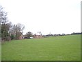 Oast House, Venn