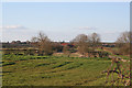 Farmland near Bottesford