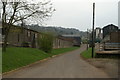 Farm Buildings