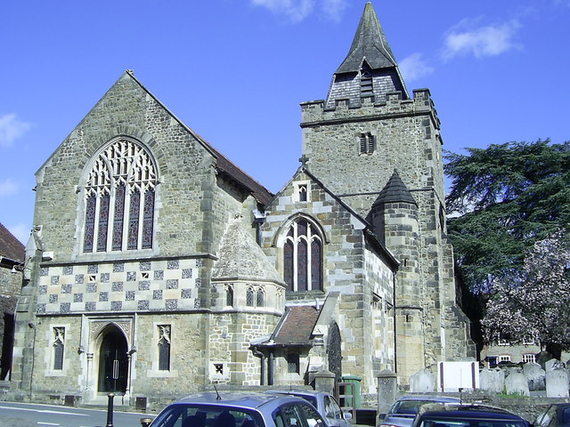 midhurst-church-djnjwd-cc-by-sa-2-0-geograph-britain-and-ireland