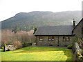 The Old School House - Invermoriston