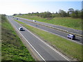 A41 Langley Bypass