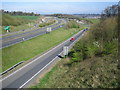 A41 Langley Bypass