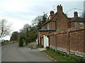 Finkley Manor Farm