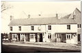 Churchdown - the old pub