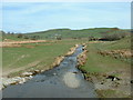 Afon Ceirw