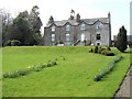 Lisboy House, Clogher