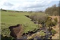 Slaterford Burn