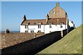 Shore Wynd, Cellardyke