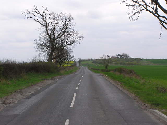 Roman  Road