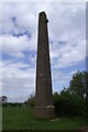 Obelisk